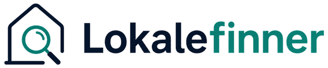 Lokalefinner